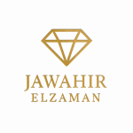 جواهر الزمن | Jawahir El Zaman